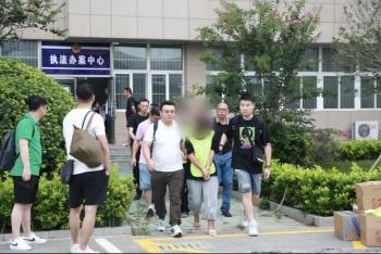 奉贤区抵押贷款(房产抵押贷款中心)? (https://www.962900.com/) 知识问答 第3张