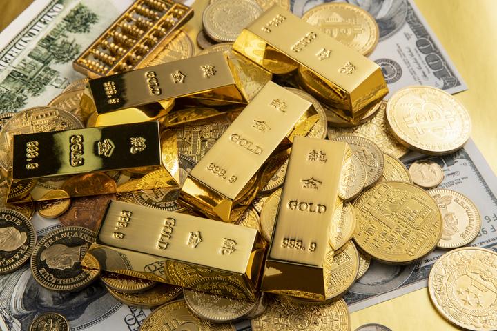 公司名下的车可以抵押贷款吗(抵押贷款车名下公司可以变更吗)? (https://www.962900.com/) 知识问答 第1张