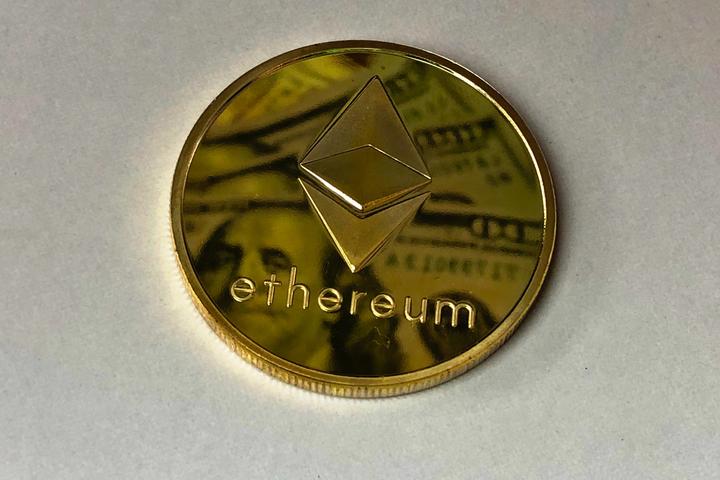 公司名下的车可以抵押贷款吗(抵押贷款车名下公司可以变更吗)? (https://www.962900.com/) 知识问答 第2张