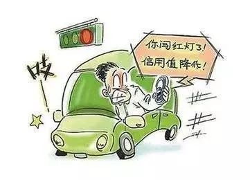 驾驶证贷款(驾驶证贷款平台)? (https://www.962900.com/) 知识问答 第1张