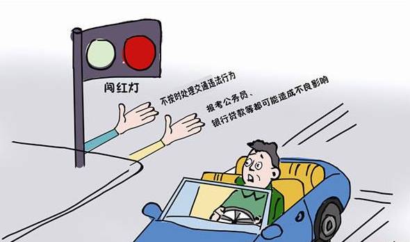 驾驶证贷款(驾驶证贷款平台)? (https://www.962900.com/) 知识问答 第3张