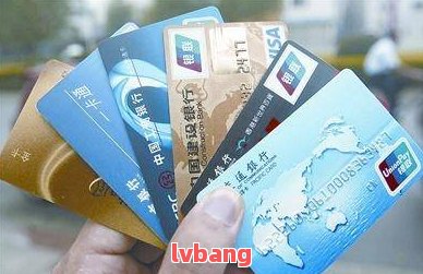 附近哪里有汽车抵押贷款(附近抵押车借钱在哪)? (https://www.962900.com/) 知识问答 第11张