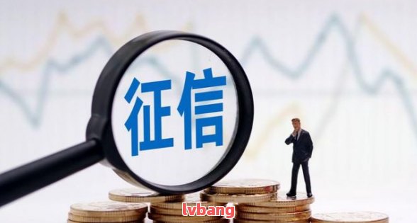 附近哪里有汽车抵押贷款(附近抵押车借钱在哪)? (https://www.962900.com/) 知识问答 第4张