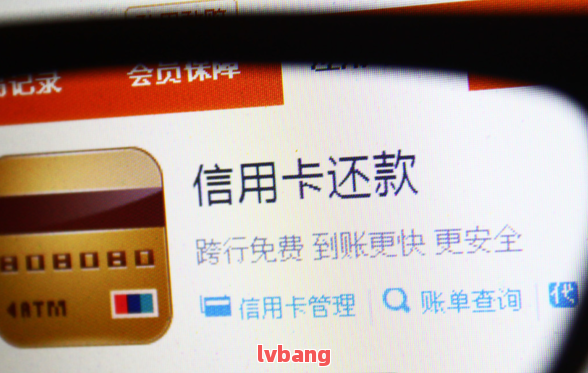 附近哪里有汽车抵押贷款(附近抵押车借钱在哪)? (https://www.962900.com/) 知识问答 第5张