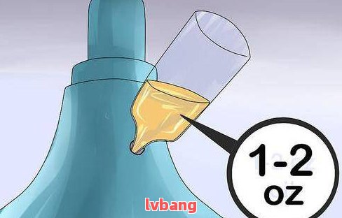 附近哪里有汽车抵押贷款(附近抵押车借钱在哪)? (https://www.962900.com/) 知识问答 第6张