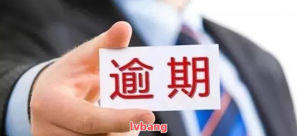 附近哪里有汽车抵押贷款(抵押车贷款哪个平台)? (https://www.962900.com/) 知识问答 第1张
