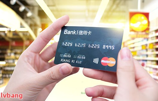 附近哪里有汽车抵押贷款(抵押车贷款哪个平台)? (https://www.962900.com/) 知识问答 第11张