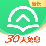 哪个平台一定能贷款(62岁能贷款平台)? (https://www.962900.com/) 知识问答 第2张
