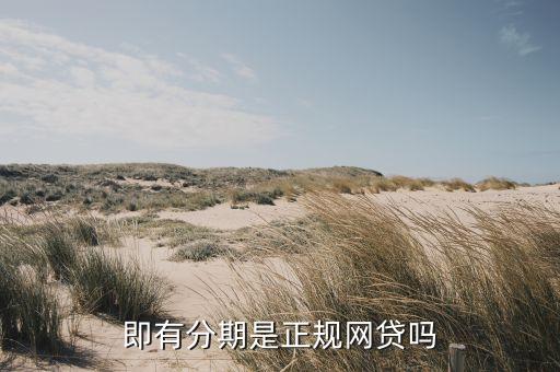 你借我贷是正规贷款公司吗(正规贷款公司贷款)? (https://www.962900.com/) 知识问答 第1张