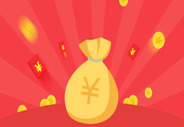 哪个平台一定能贷款(能借款的平台)? (https://www.962900.com/) 知识问答 第1张