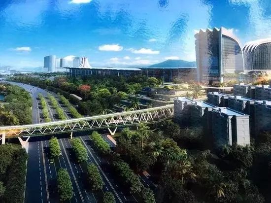 哪个银行可以办理车辆抵押贷款(车抵押贷款银行可以做吗)? (https://www.962900.com/) 知识问答 第2张