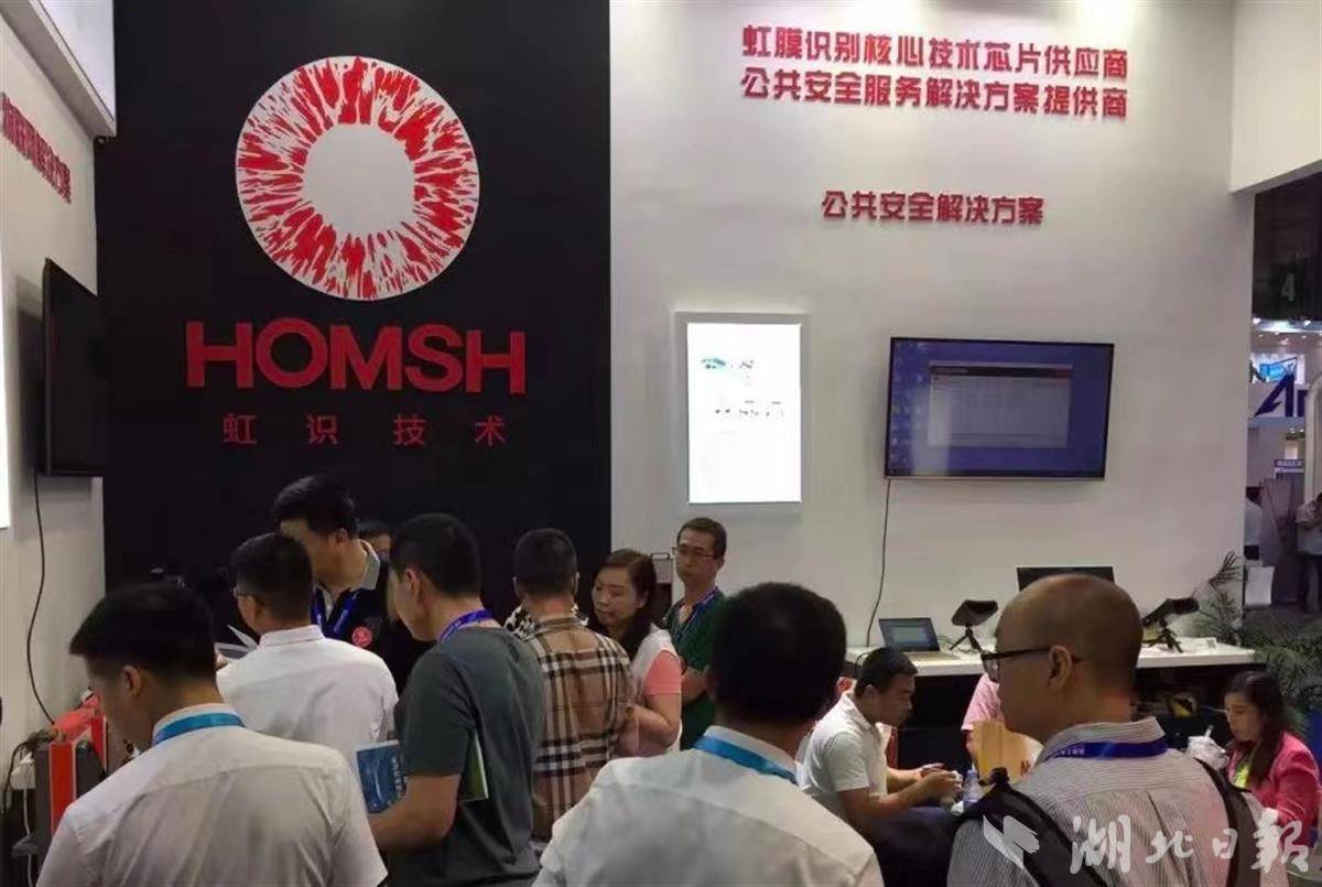 哪个平台借款快(借款平台哪个正规利息低)? (https://www.962900.com/) 知识问答 第1张