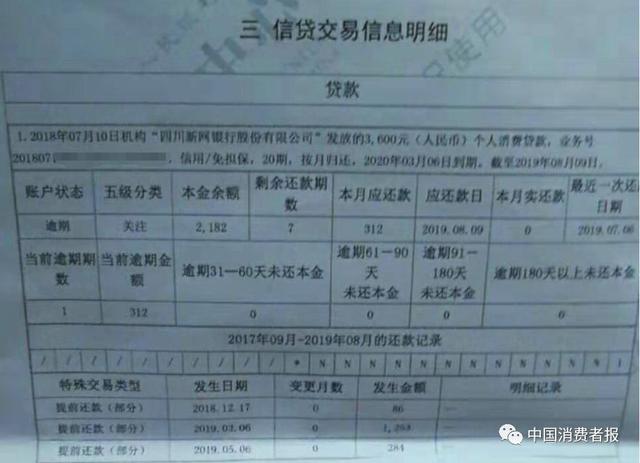 魔法现金借款app(魔法现金借款下载)? (https://www.962900.com/) 知识问答 第1张