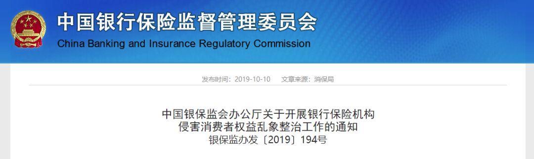 魔法现金借款app(魔法现金借款下载)? (https://www.962900.com/) 知识问答 第9张