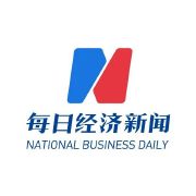 平安普惠(普惠平安保险)? (https://www.962900.com/) 知识问答 第1张
