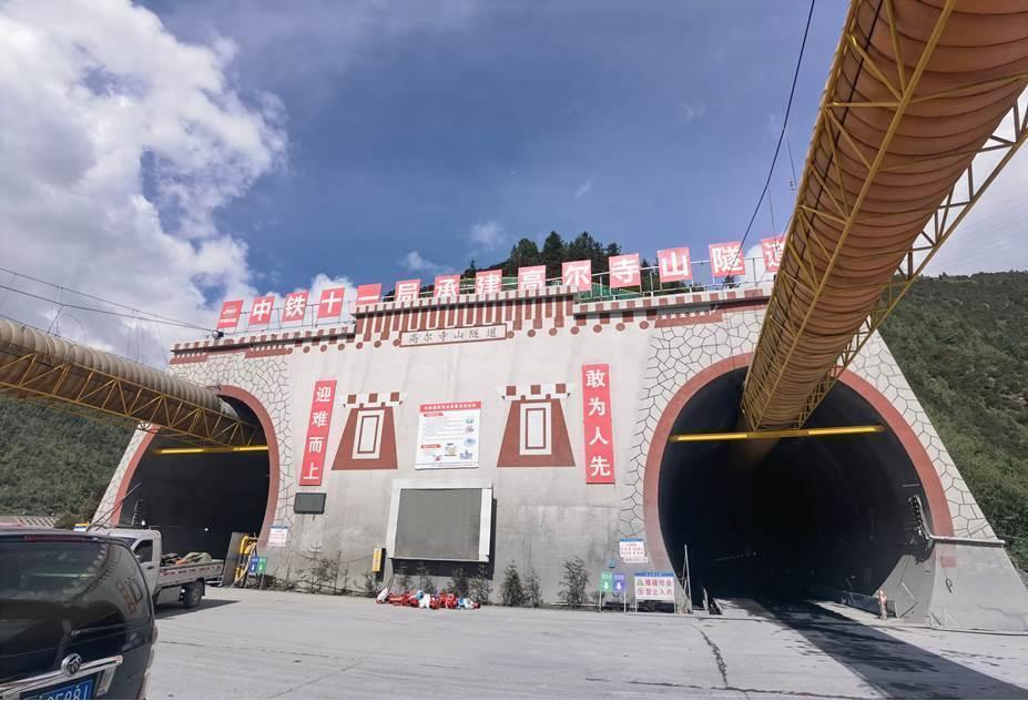 平安普惠(普惠平安保险)? (https://www.962900.com/) 知识问答 第2张
