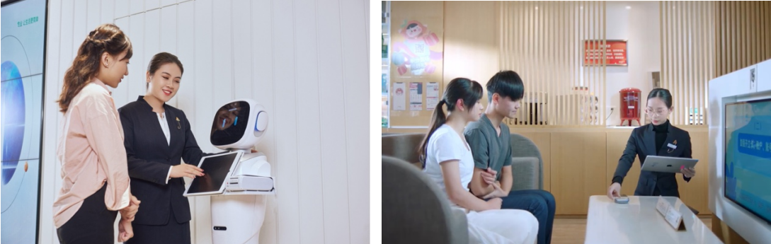 平安普惠(普惠平安保险)? (https://www.962900.com/) 知识问答 第17张