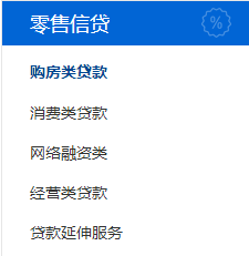 浦发个人贷款好申请吗(浦发银行贷款好申请吗)? (https://www.962900.com/) 知识问答 第1张