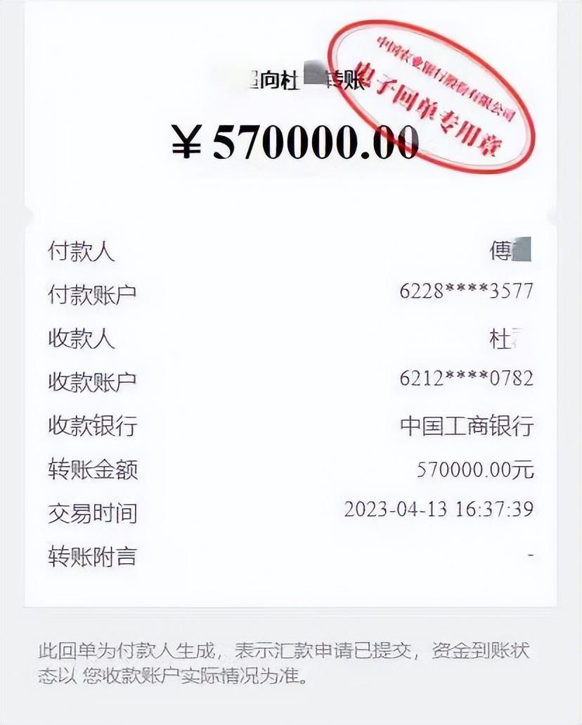 平安车抵贷电话(平安抵押车贷客服电话)? (https://www.962900.com/) 知识问答 第3张