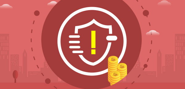 汽车抵押了还能抵押吗(抵押车还能再贷款吗)? (https://www.962900.com/) 知识问答 第1张