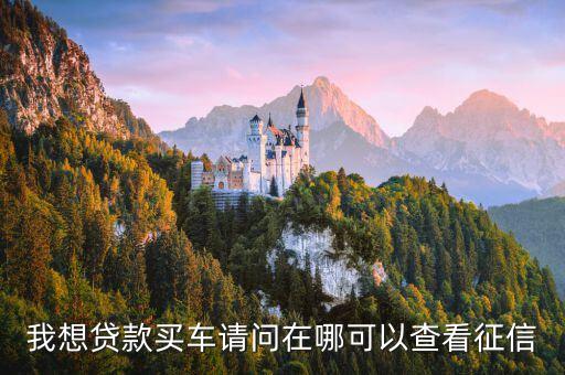 汽车贷款那家银行的不知道怎么办(贷款买车银行会打电话给家人吗)? (https://www.962900.com/) 知识问答 第1张
