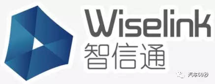 汽车抵押了还能抵押吗(抵押车还可以贷款吗)? (https://www.962900.com/) 知识问答 第7张