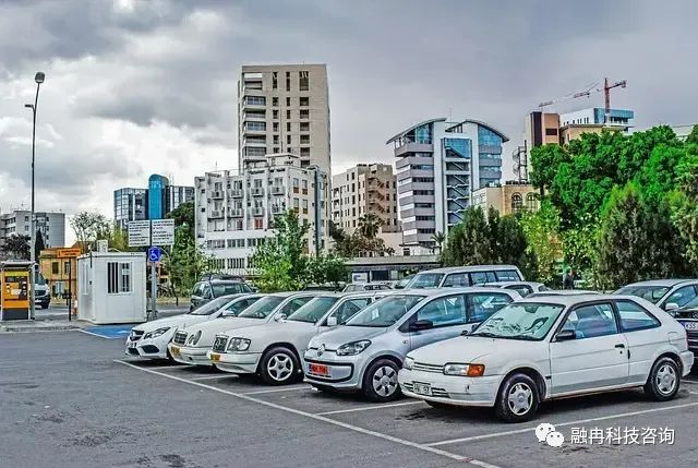 青浦不押车贷款(浦江押车贷款)? (https://www.962900.com/) 知识问答 第1张
