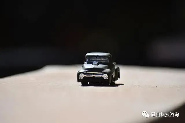 青浦不押车贷款(浦江押车贷款)? (https://www.962900.com/) 知识问答 第4张