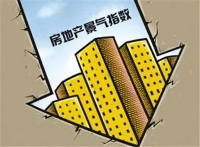 如何做抵押贷款(抵押贷款做理财合适吗)? (https://www.962900.com/) 知识问答 第1张