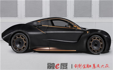 宁波抵押贷款(抵押宁波贷款的公司)? (https://www.962900.com/) 知识问答 第1张