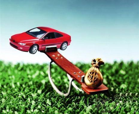 上海 汽车 典当 抵押(典当行车抵押)? (https://www.962900.com/) 知识问答 第2张