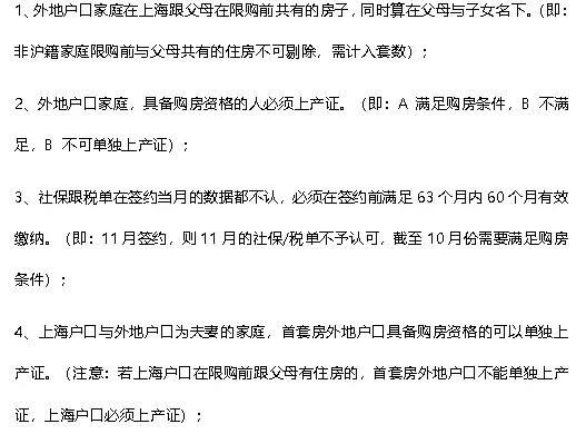 上海地区贷款(上海本地人贷款)? (https://www.962900.com/) 知识问答 第3张