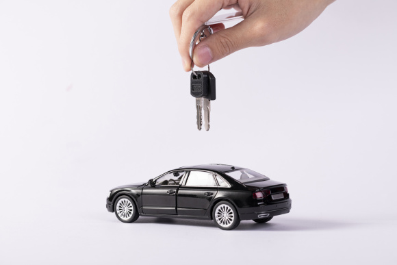 上海二次抵押车贷款(上海车抵押贷款不押车)? (https://www.962900.com/) 知识问答 第1张