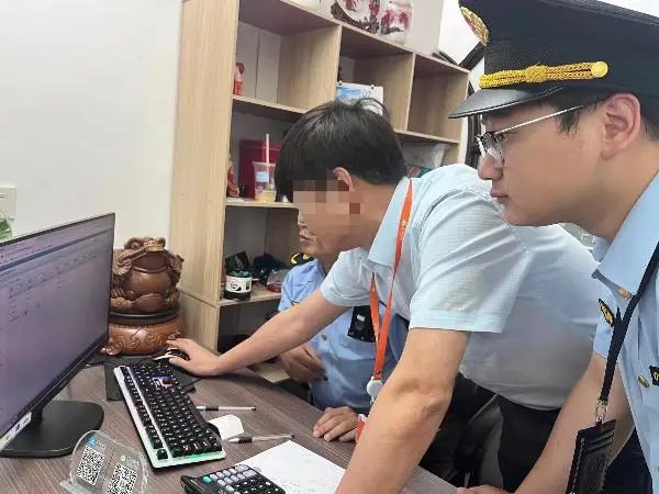 上海贷款平台(上海贷款平台)? (https://www.962900.com/) 知识问答 第2张