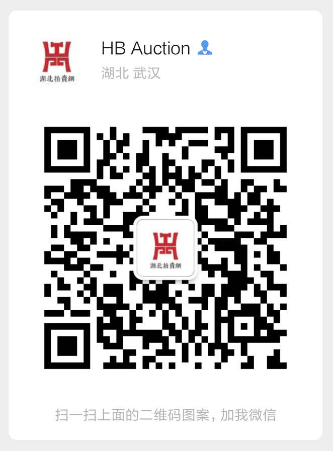 公牌小车可以抵押给个人吗(汽车可以抵押给个人与公司区别)? (https://www.962900.com/) 知识问答 第12张