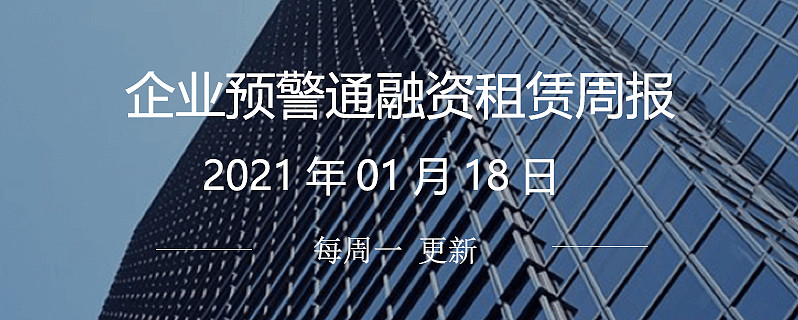 典当市场(典当市场分析)? (https://www.962900.com/) 知识问答 第1张