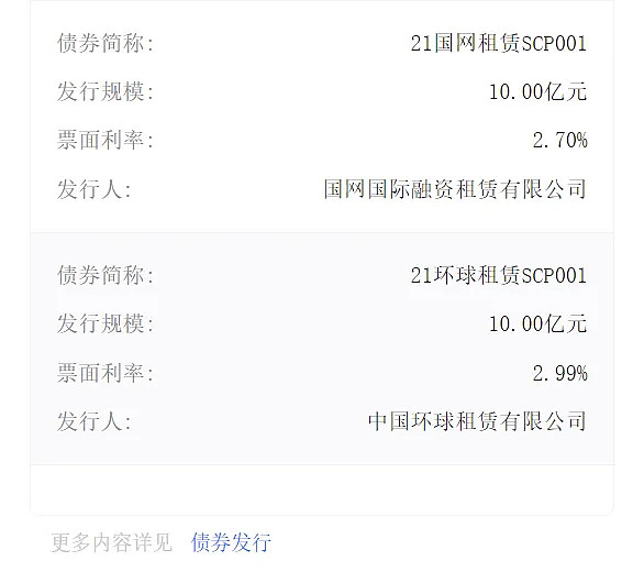 典当市场(典当市场分析)? (https://www.962900.com/) 知识问答 第12张