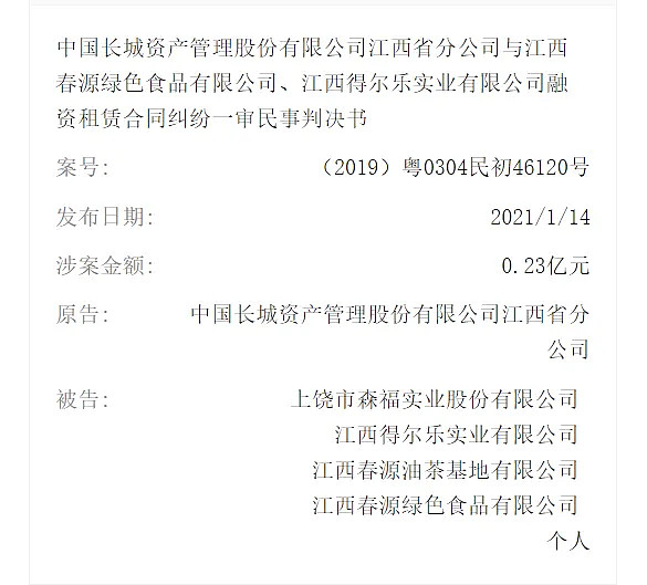 典当市场(典当市场分析)? (https://www.962900.com/) 知识问答 第7张
