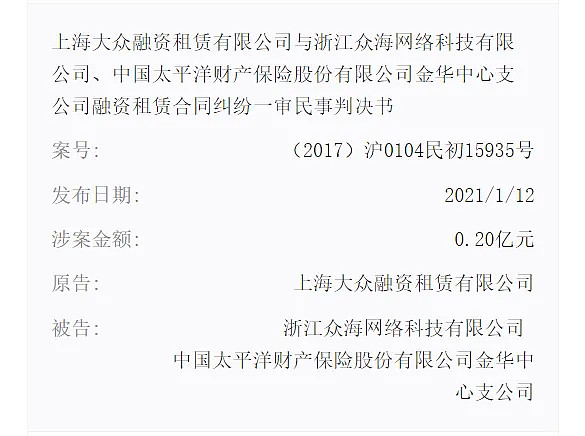 典当市场(典当市场分析)? (https://www.962900.com/) 知识问答 第8张