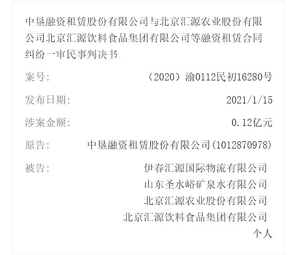 典当市场(典当市场分析)? (https://www.962900.com/) 知识问答 第9张