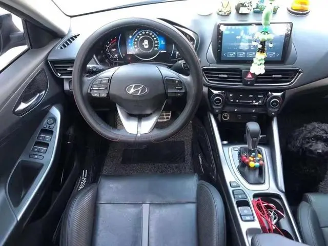 上海不押车抵押贷款(上海车抵押贷款不押车)? (https://www.962900.com/) 知识问答 第2张