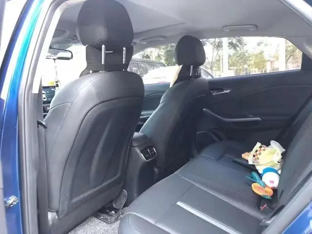 上海不押车抵押贷款(上海车抵押贷款不押车)? (https://www.962900.com/) 知识问答 第3张