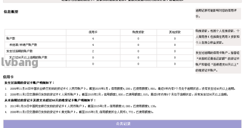 网上哪家可以做带分期的车抵押业务(线上汽车抵押借款)? (https://www.962900.com/) 知识问答 第2张