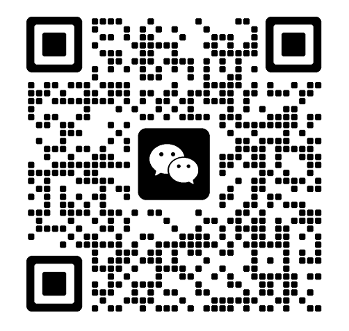 公牌小车可以抵押给个人吗(公司车牌抵押给个人)? (https://www.962900.com/) 知识问答 第1张