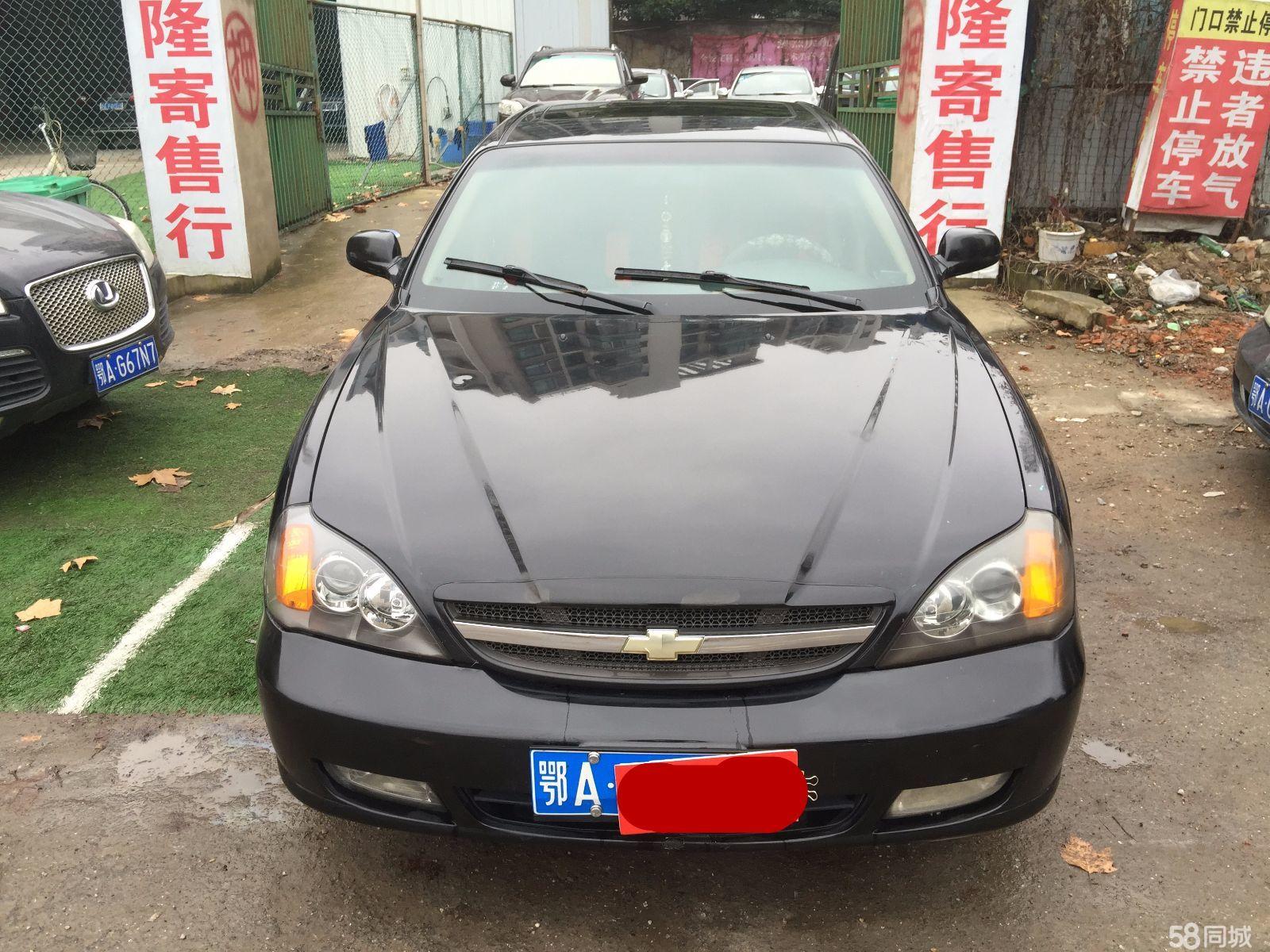 上海汽车典当不押车押绿本的有吗(典当抵押车要带什么去)? (https://www.962900.com/) 知识问答 第2张