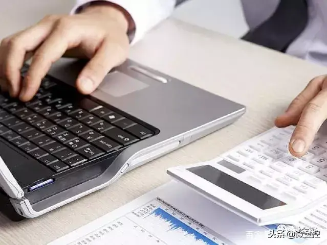 有车必下的贷(有贷款的车怎么贷款)? (https://www.962900.com/) 知识问答 第2张