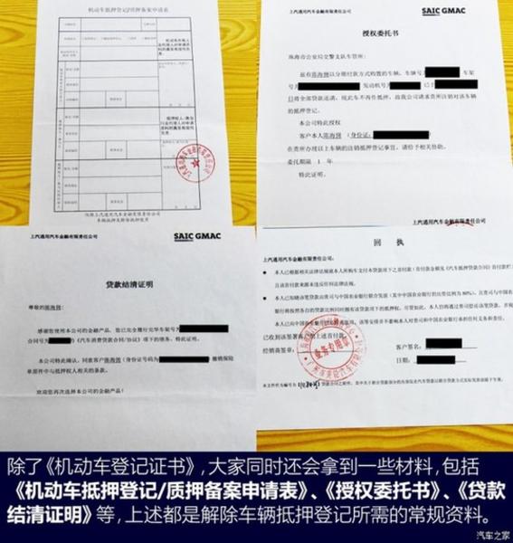 上海压绿本的车贷(上海押车贷款)? (https://www.962900.com/) 知识问答 第9张