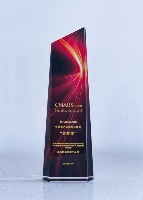 上海易鑫(上海鑫易融贷款公司正规吗)? (https://www.962900.com/) 知识问答 第1张