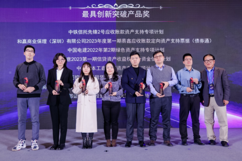 上海易鑫(上海鑫易融贷款公司正规吗)? (https://www.962900.com/) 知识问答 第2张
