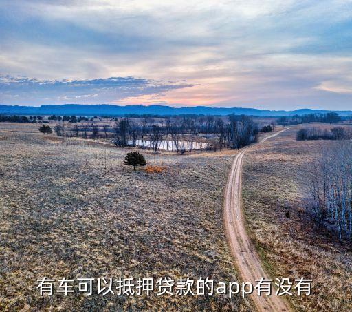 什么软件可以代还车贷(贷代车软件可以注销吗)? (https://www.962900.com/) 知识问答 第1张